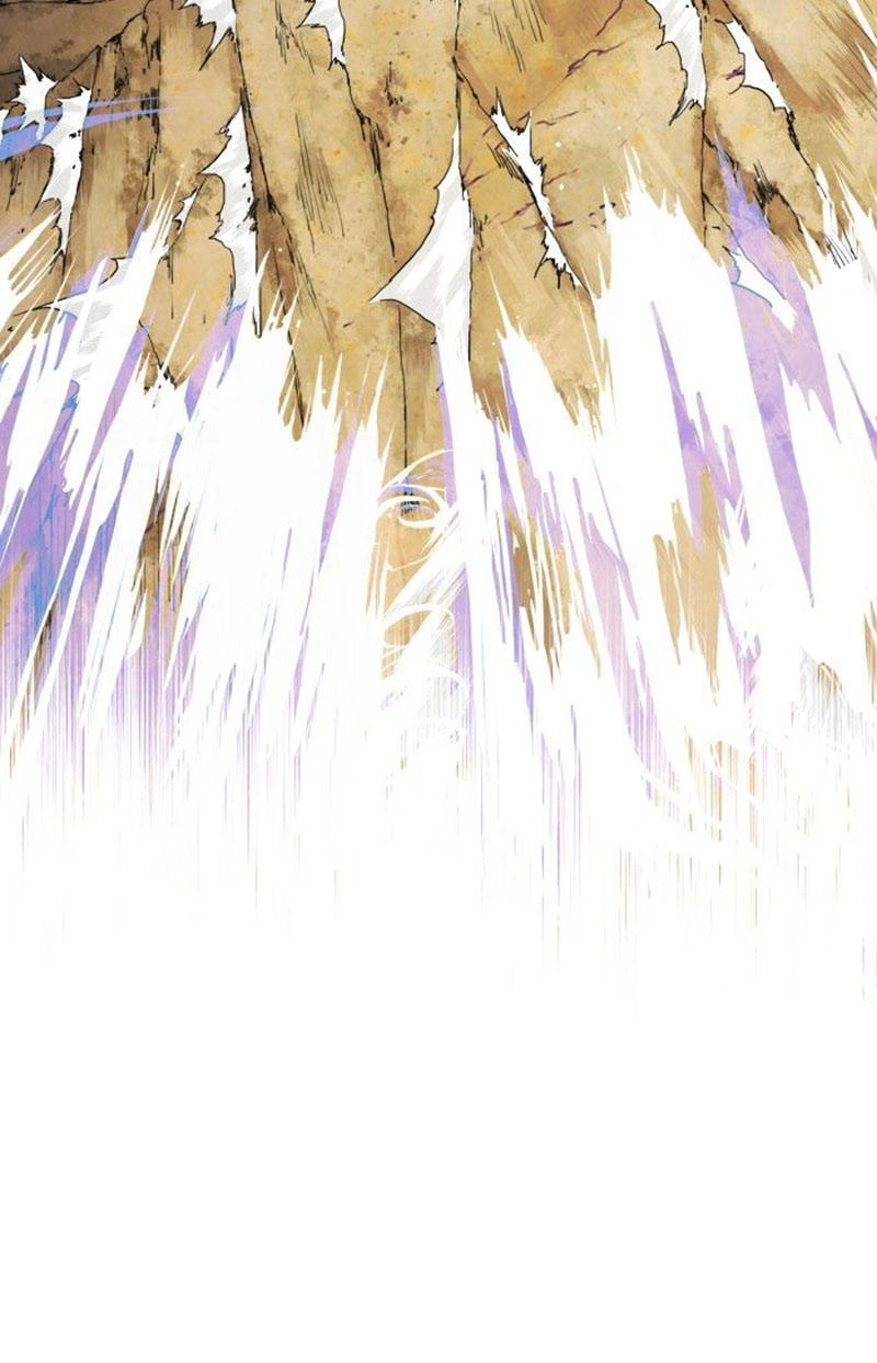 Chúa Tể Học Đường Chapter 329 - 84