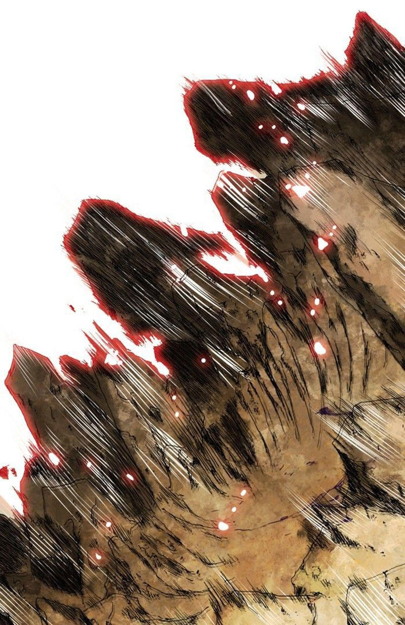 Chúa Tể Học Đường Chapter 329 - 85