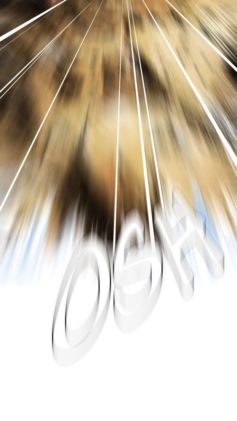 Chúa Tể Học Đường Chapter 329 - 88