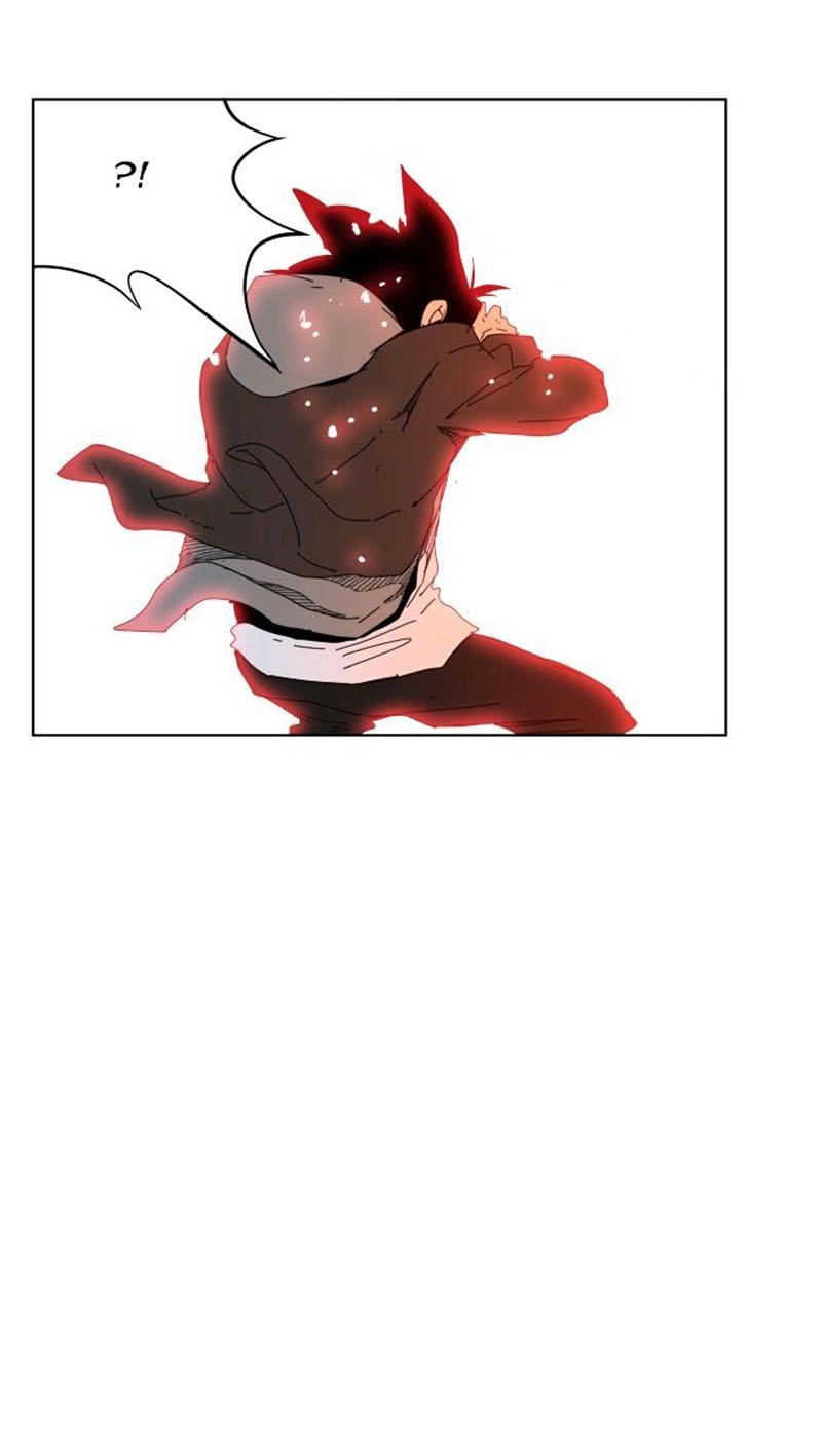 Chúa Tể Học Đường Chapter 329 - 89