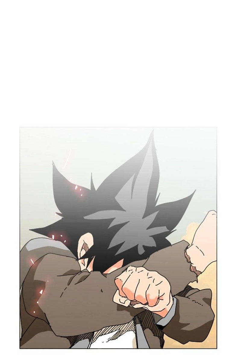 Chúa Tể Học Đường Chapter 329 - 90