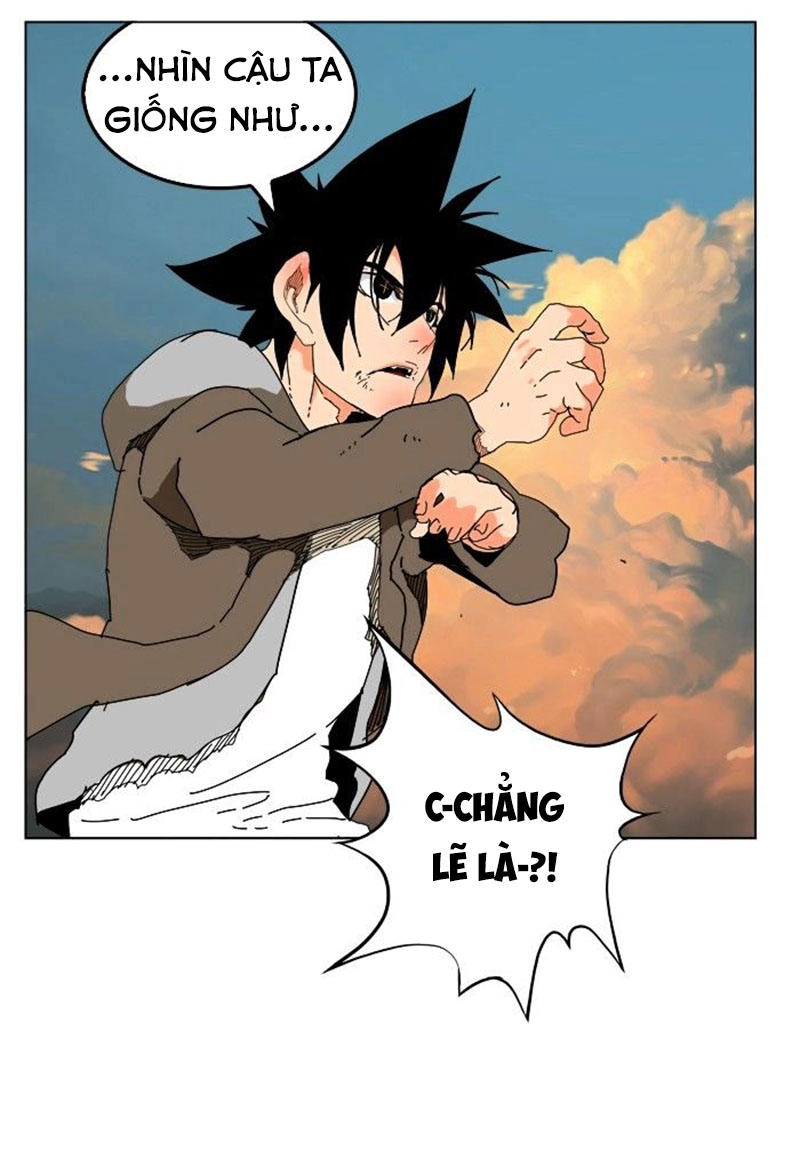 Chúa Tể Học Đường Chapter 329 - 92