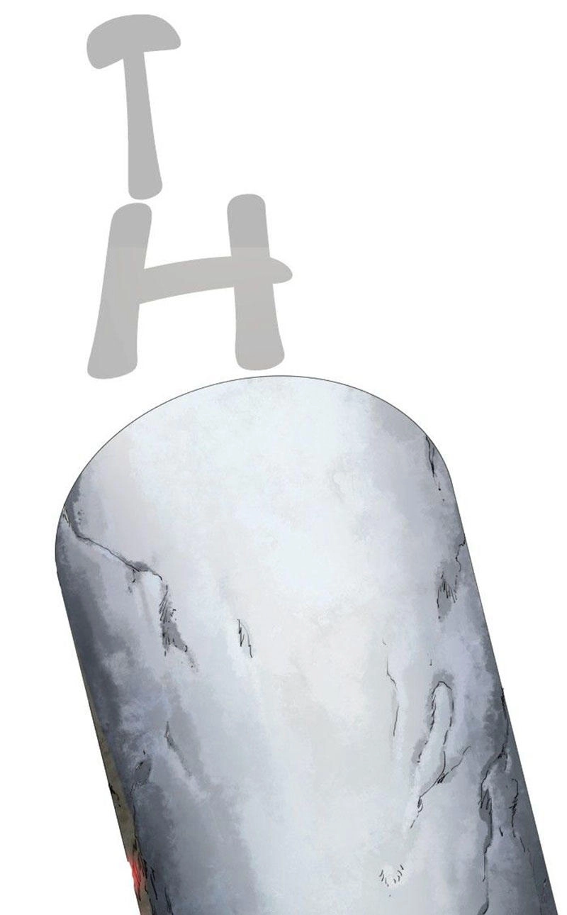 Chúa Tể Học Đường Chapter 329 - 93