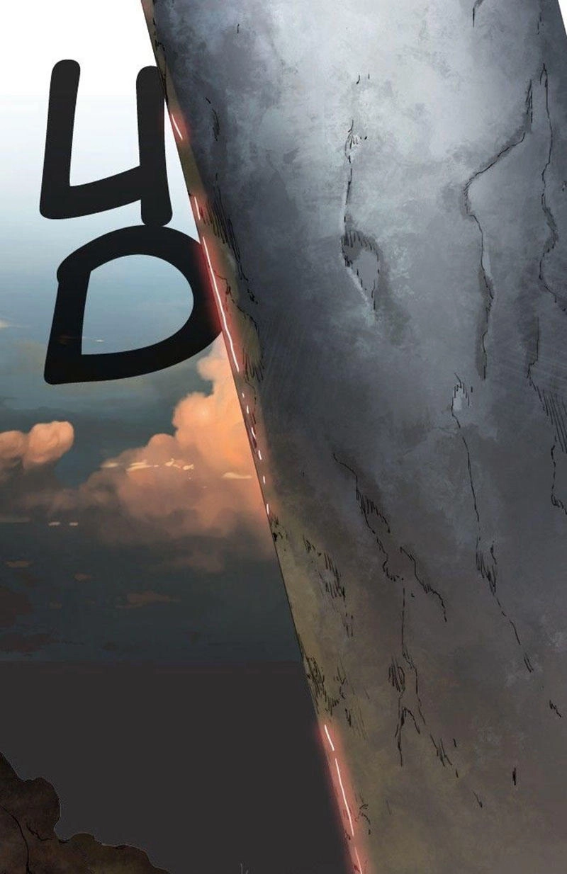 Chúa Tể Học Đường Chapter 329 - 94