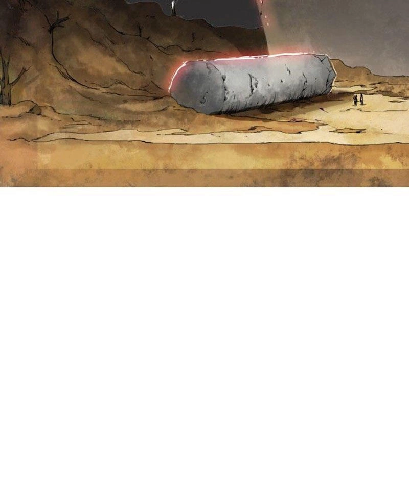 Chúa Tể Học Đường Chapter 329 - 95