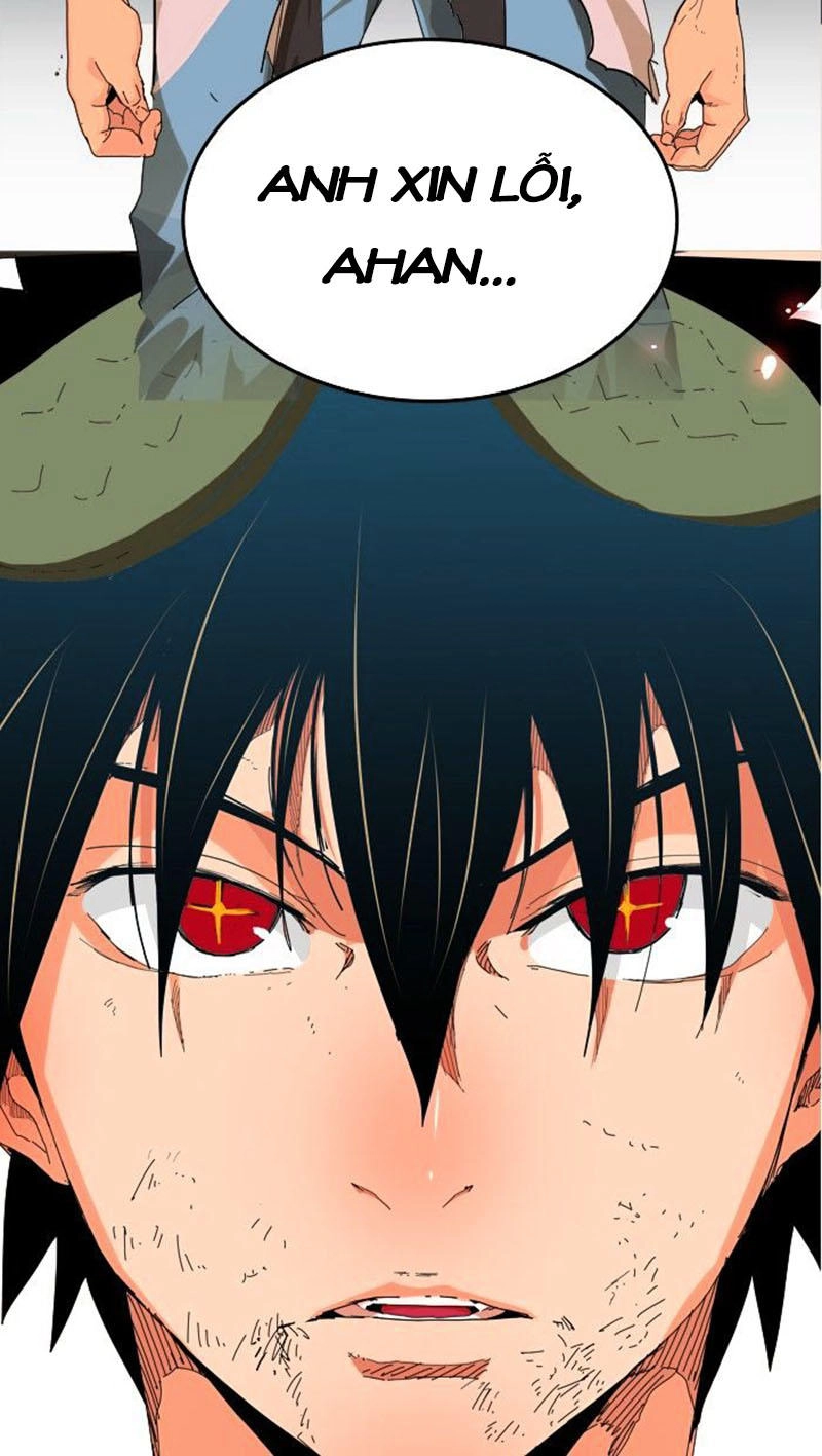 Chúa Tể Học Đường Chapter 329 - 98