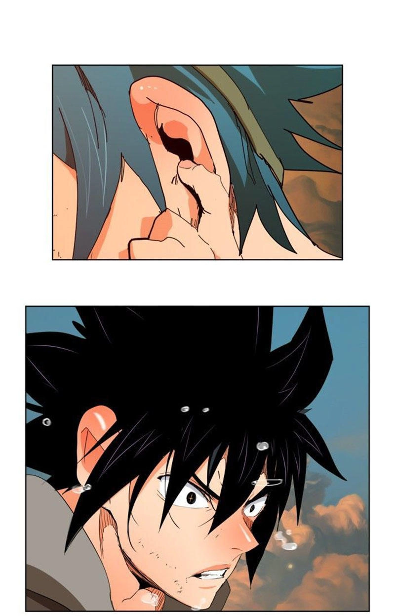 Chúa Tể Học Đường Chapter 330 - 1