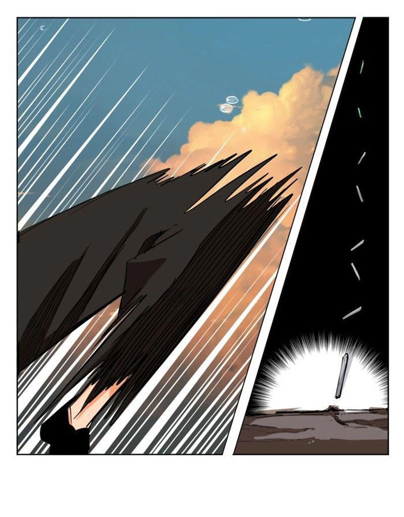 Chúa Tể Học Đường Chapter 330 - 2