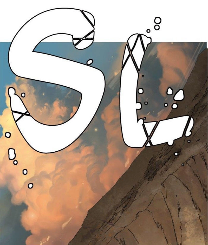 Chúa Tể Học Đường Chapter 330 - 3