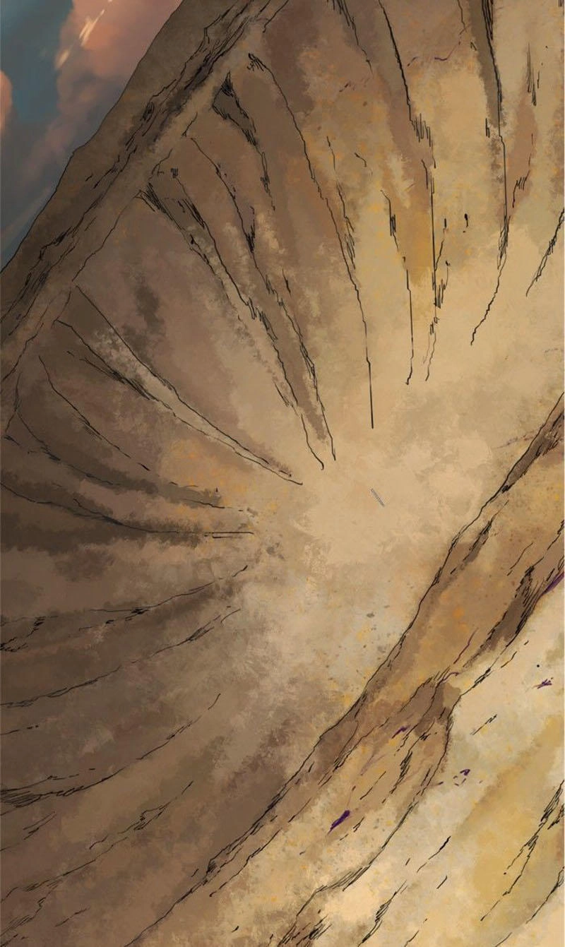 Chúa Tể Học Đường Chapter 330 - 4