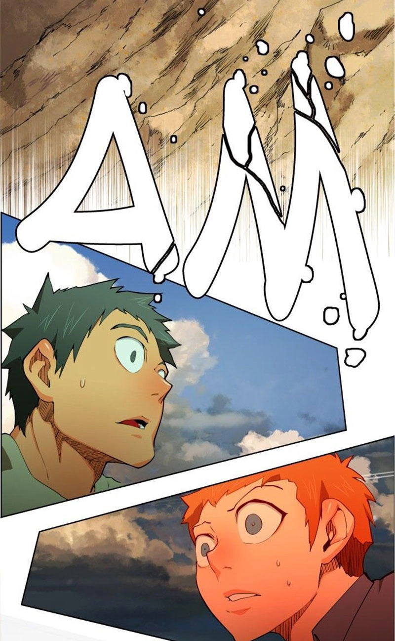 Chúa Tể Học Đường Chapter 330 - 5