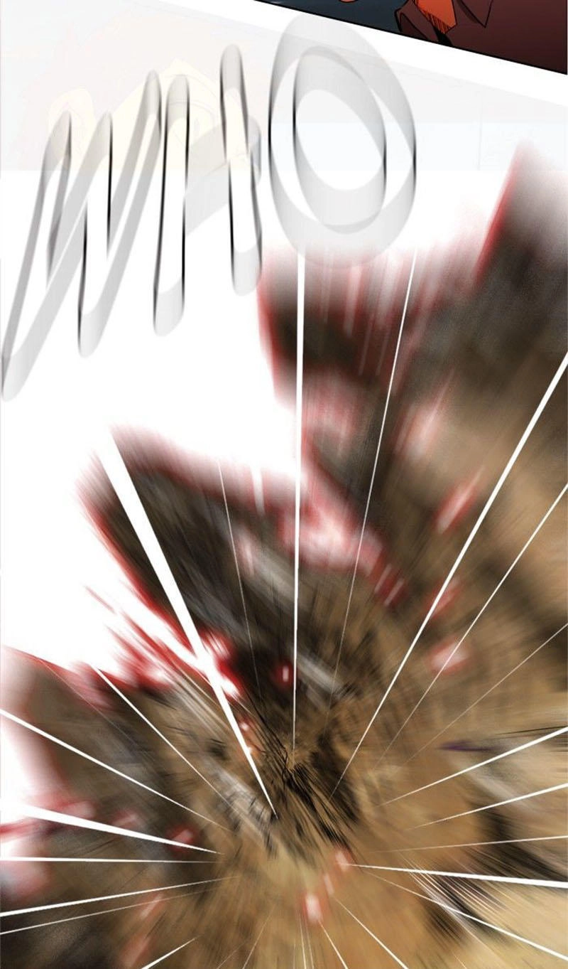 Chúa Tể Học Đường Chapter 330 - 6