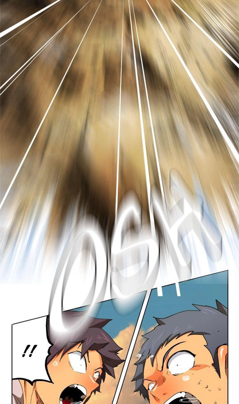 Chúa Tể Học Đường Chapter 330 - 7