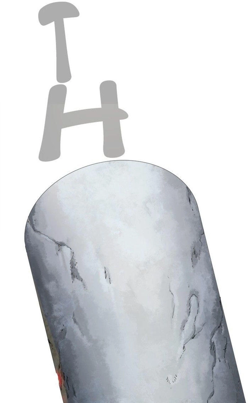 Chúa Tể Học Đường Chapter 330 - 9