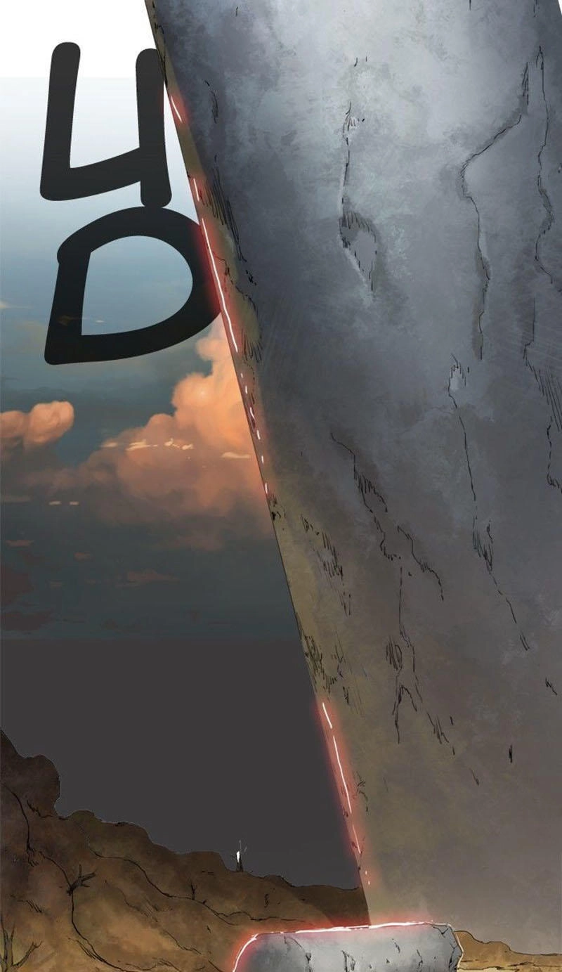 Chúa Tể Học Đường Chapter 330 - 10