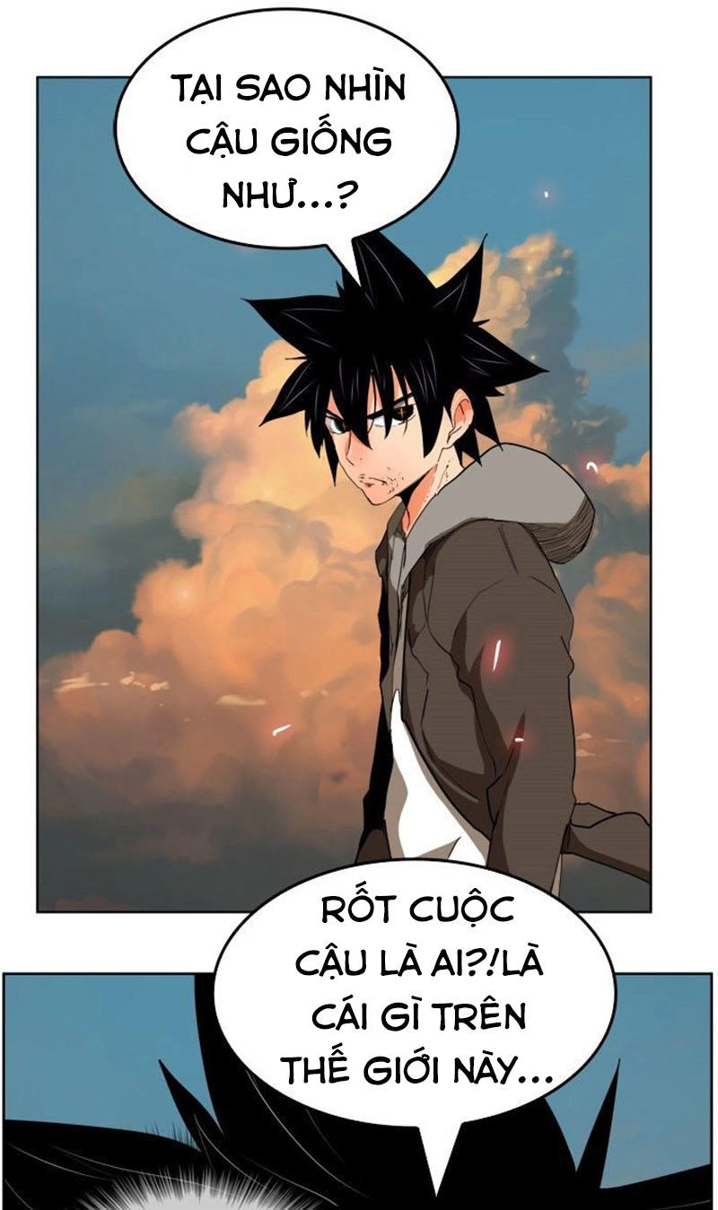 Chúa Tể Học Đường Chapter 330 - 13