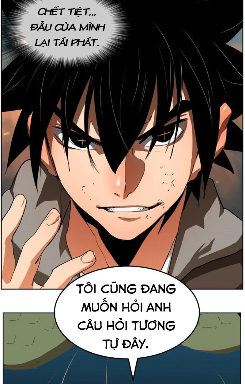 Chúa Tể Học Đường Chapter 330 - 14