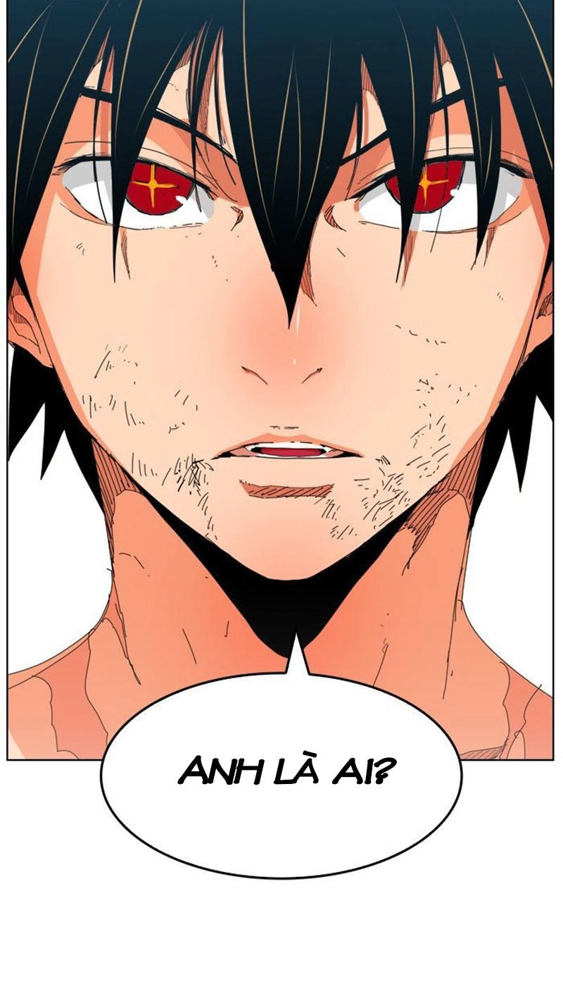 Chúa Tể Học Đường Chapter 330 - 15