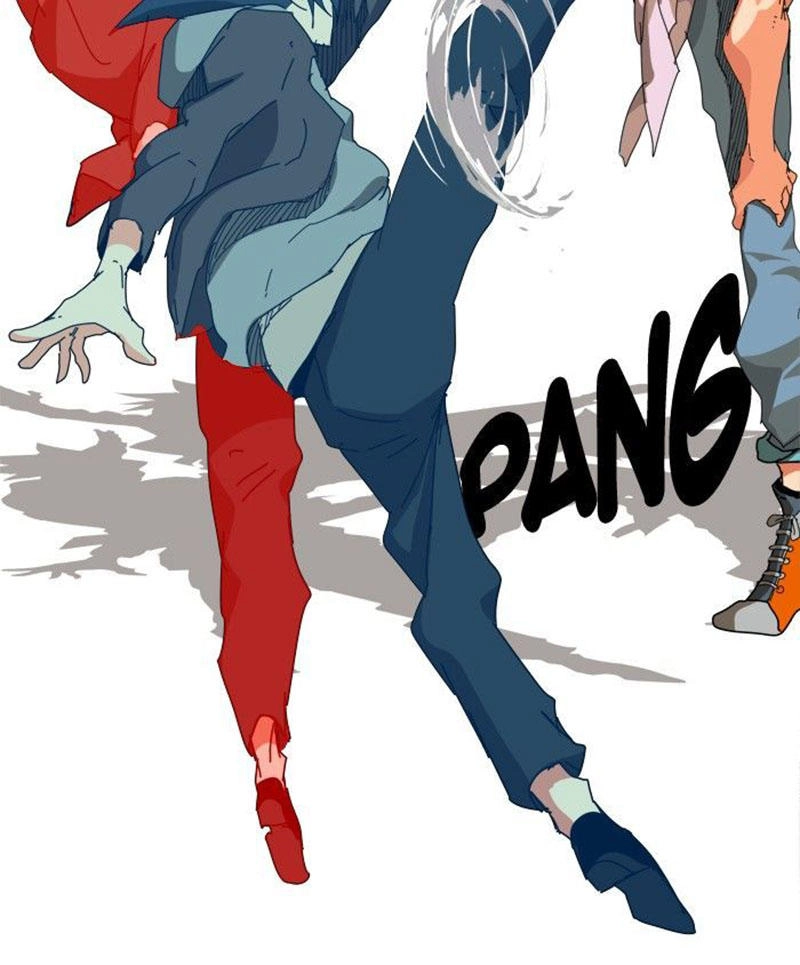 Chúa Tể Học Đường Chapter 330 - 21