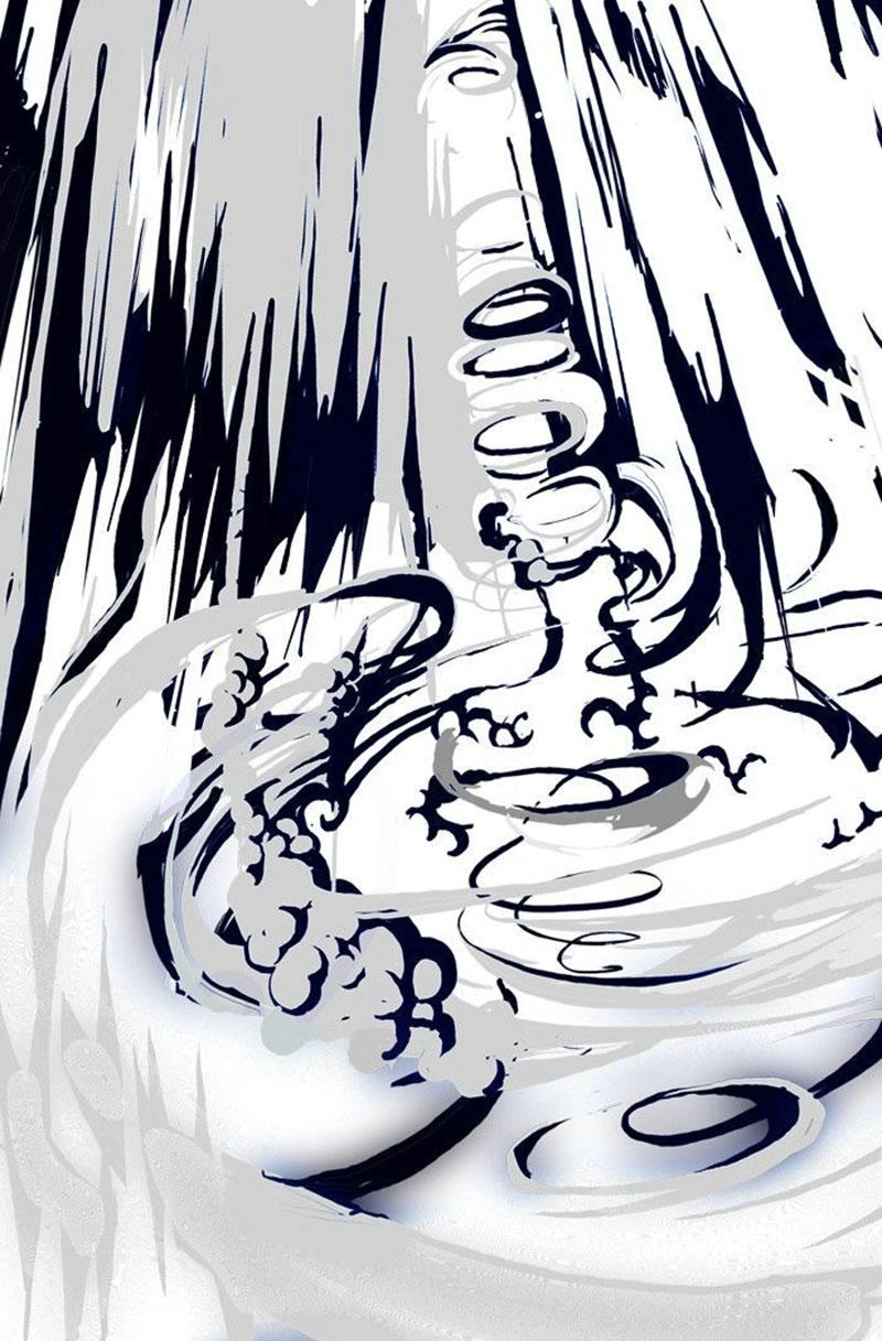 Chúa Tể Học Đường Chapter 330 - 25