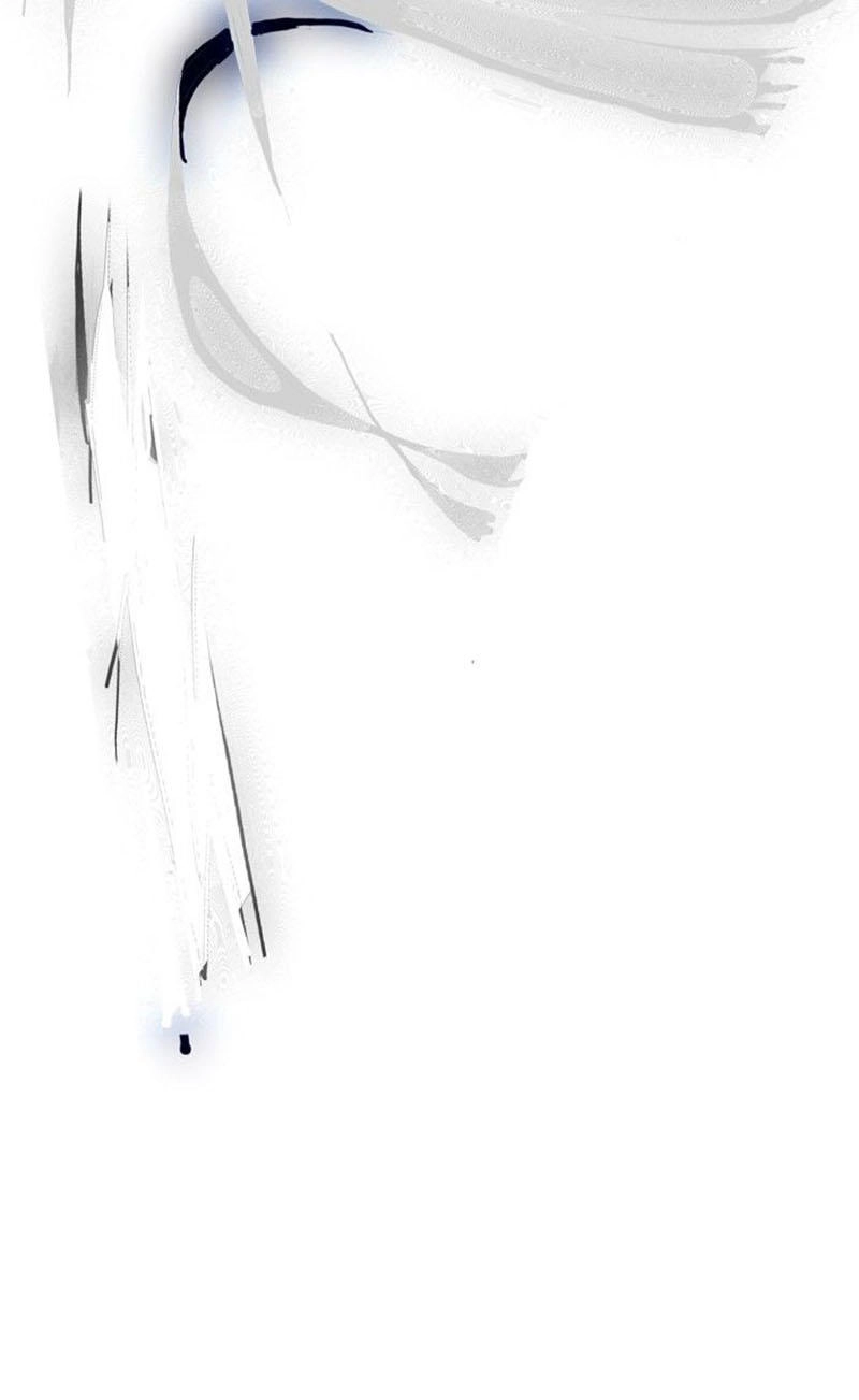 Chúa Tể Học Đường Chapter 330 - 26