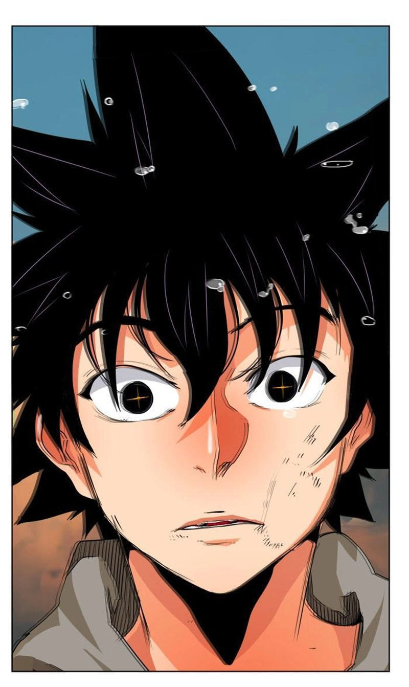 Chúa Tể Học Đường Chapter 330 - 27