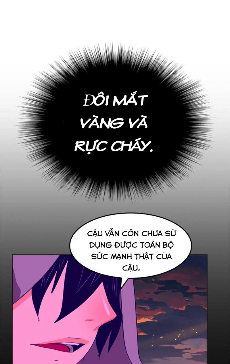 Chúa Tể Học Đường Chapter 330 - 28