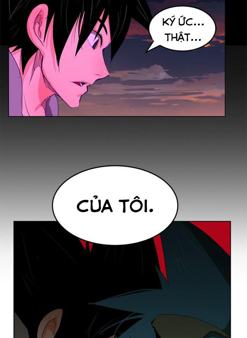 Chúa Tể Học Đường Chapter 330 - 30