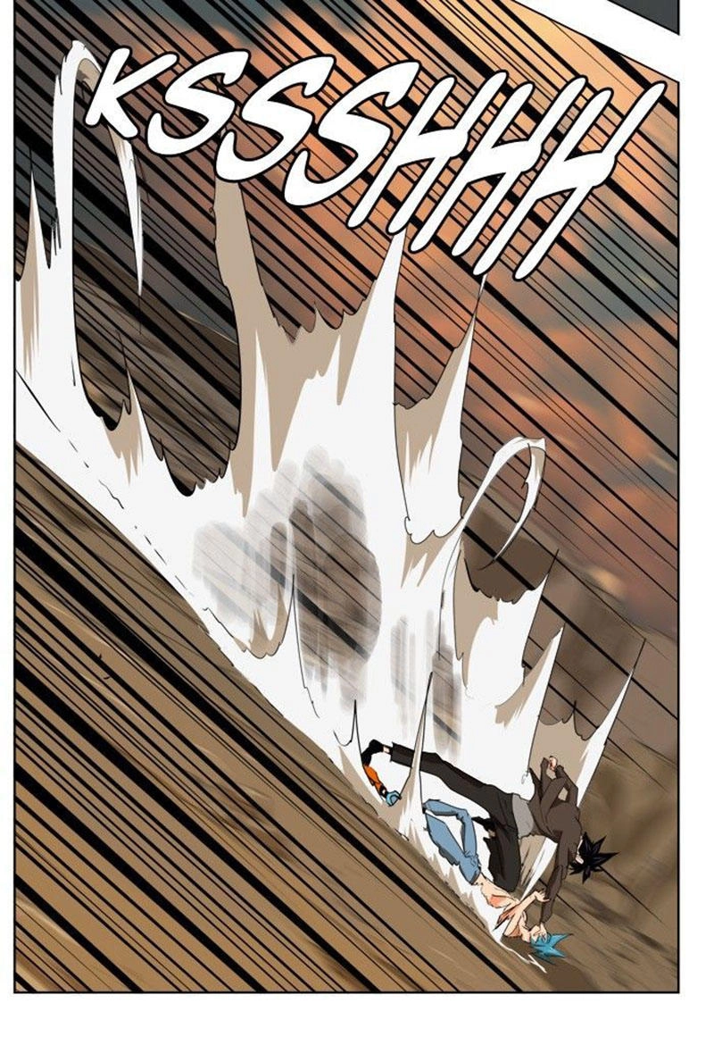 Chúa Tể Học Đường Chapter 330 - 33