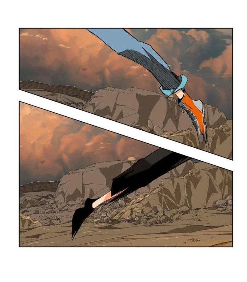 Chúa Tể Học Đường Chapter 330 - 37