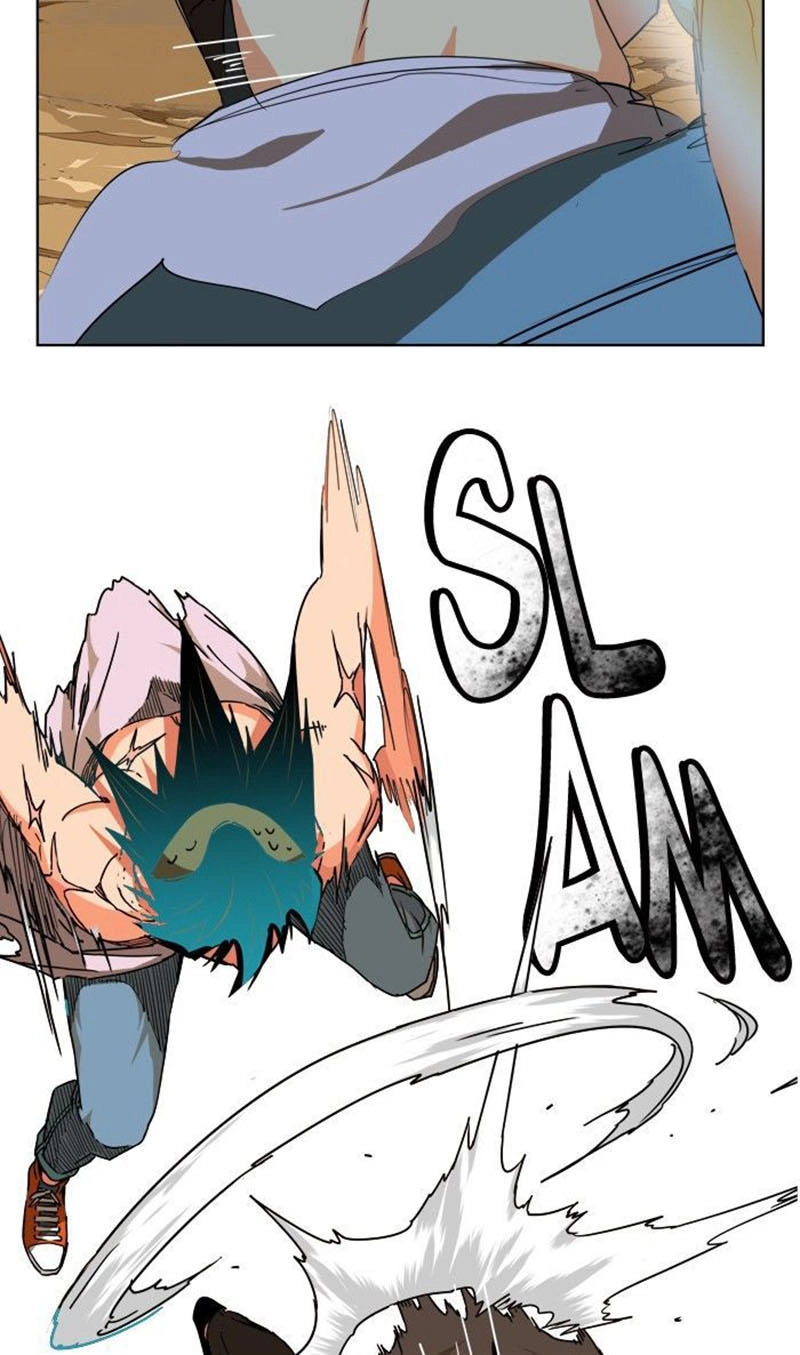 Chúa Tể Học Đường Chapter 330 - 40