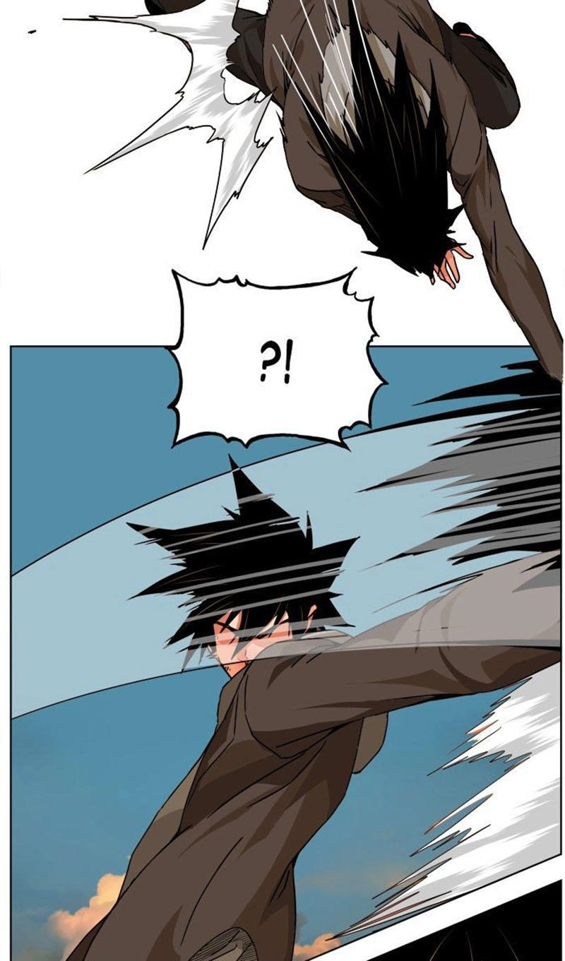 Chúa Tể Học Đường Chapter 330 - 41