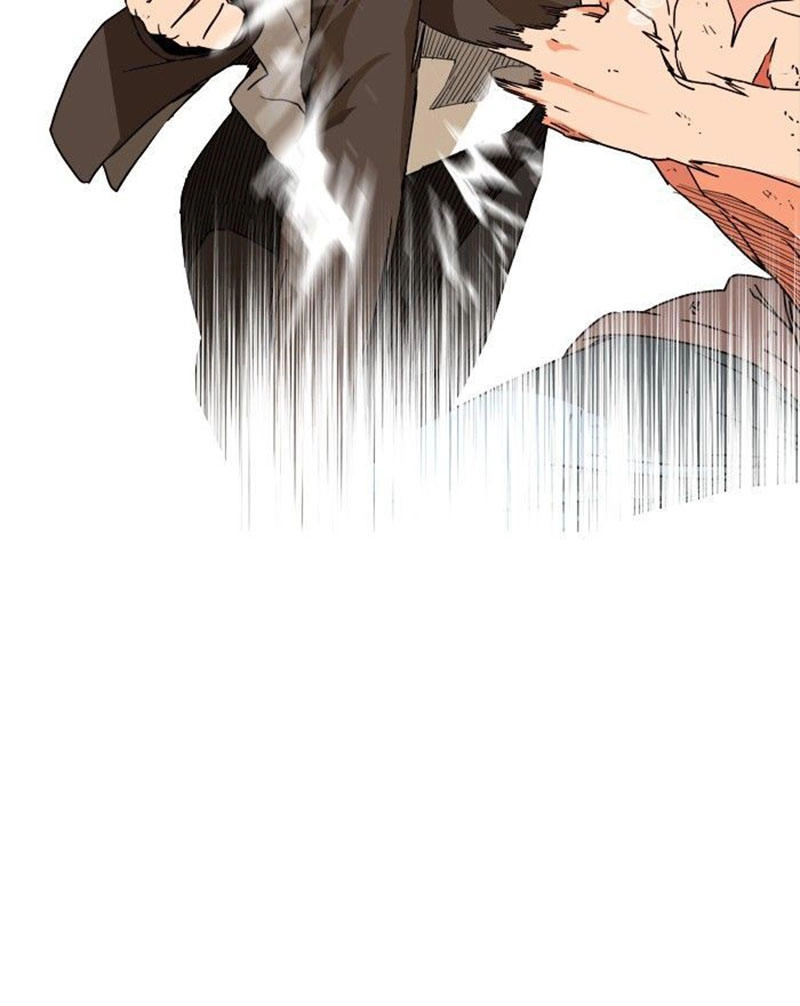 Chúa Tể Học Đường Chapter 330 - 43