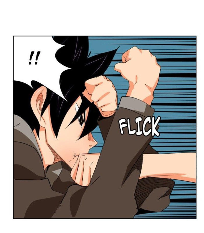 Chúa Tể Học Đường Chapter 330 - 45