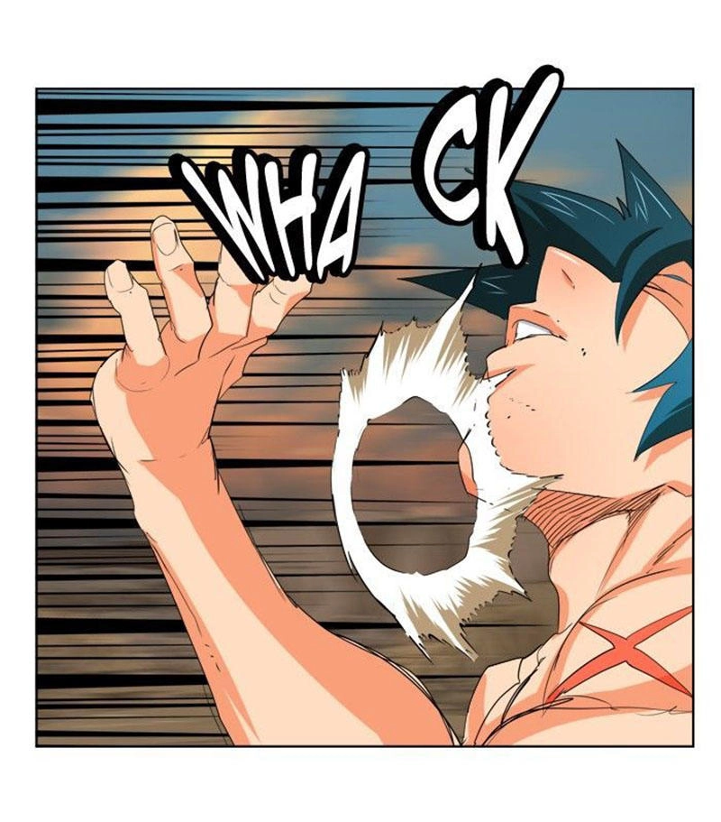 Chúa Tể Học Đường Chapter 330 - 46