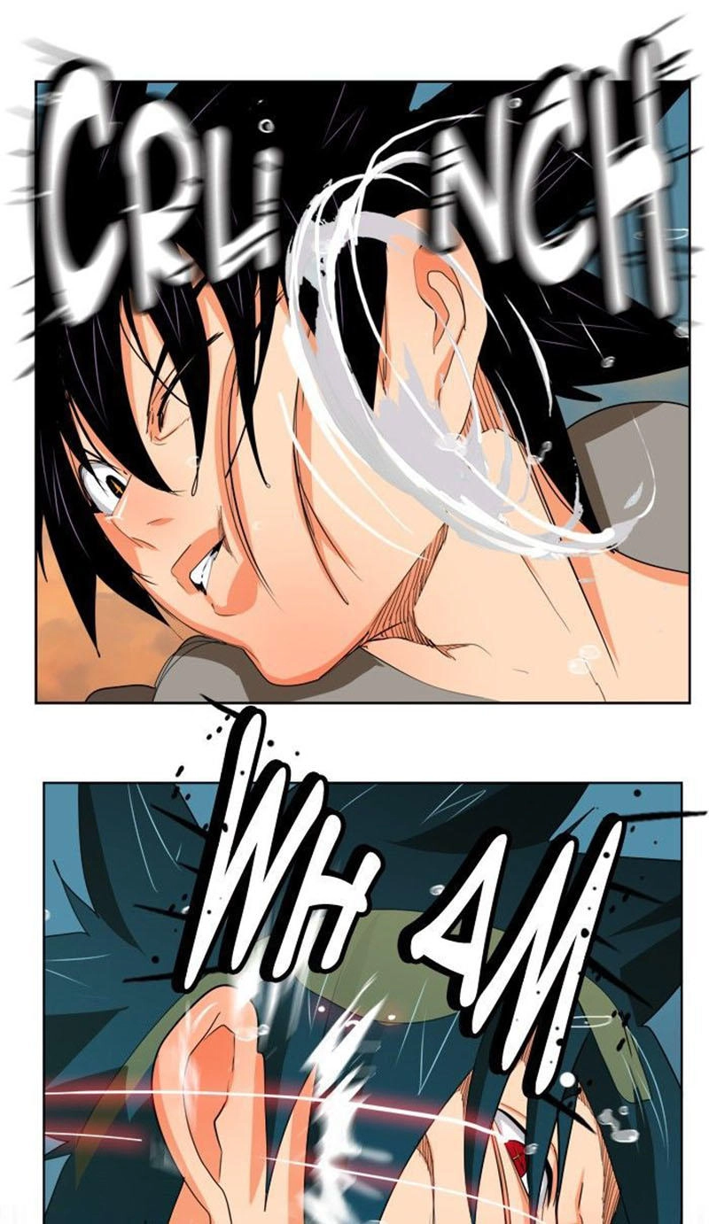 Chúa Tể Học Đường Chapter 330 - 47