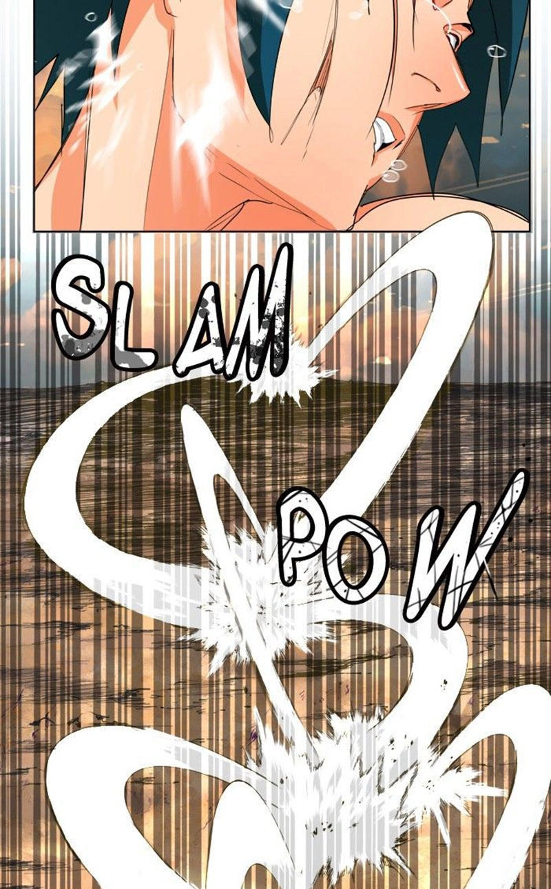 Chúa Tể Học Đường Chapter 330 - 48