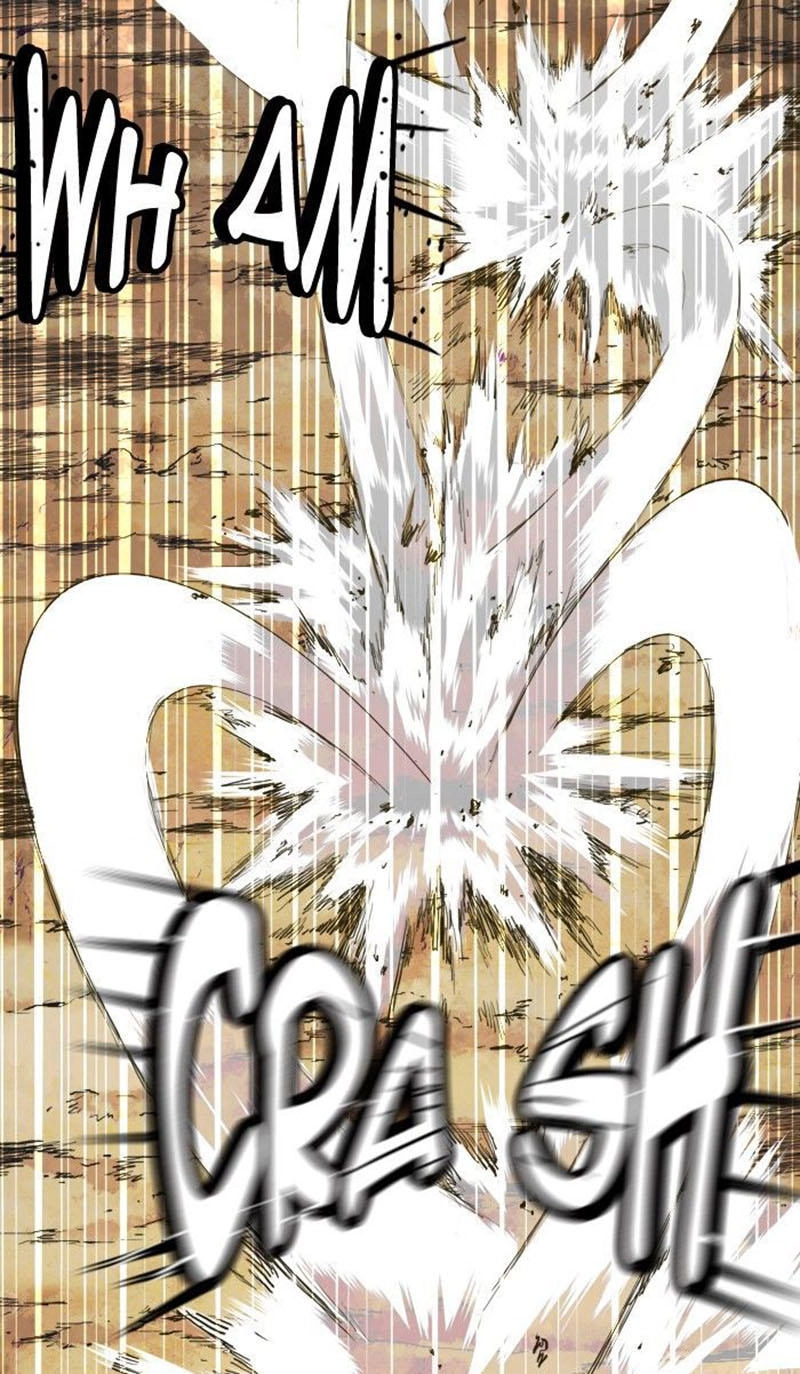 Chúa Tể Học Đường Chapter 330 - 49