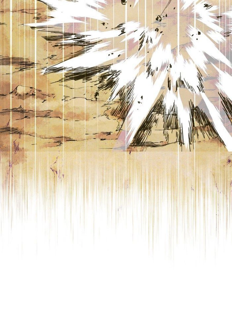 Chúa Tể Học Đường Chapter 330 - 50