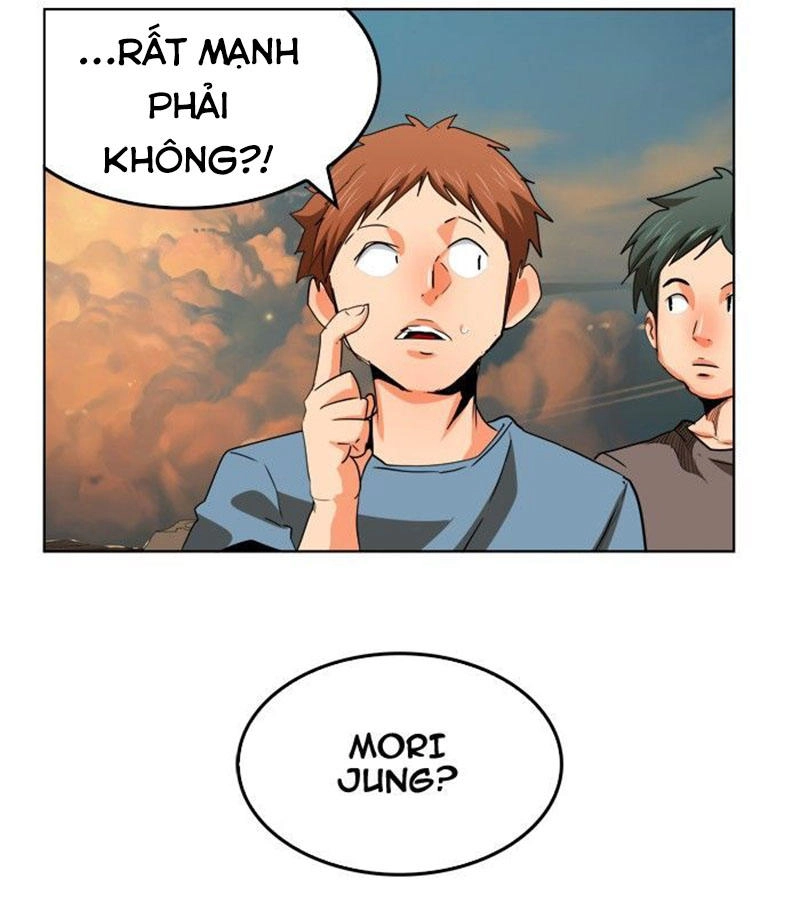 Chúa Tể Học Đường Chapter 330 - 52