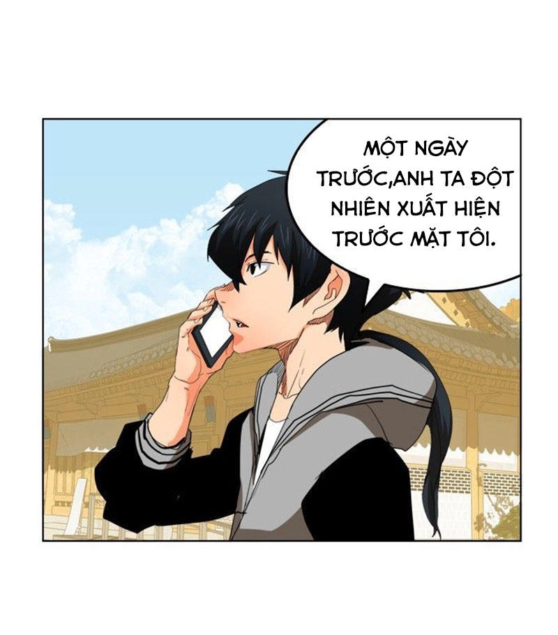 Chúa Tể Học Đường Chapter 330 - 53