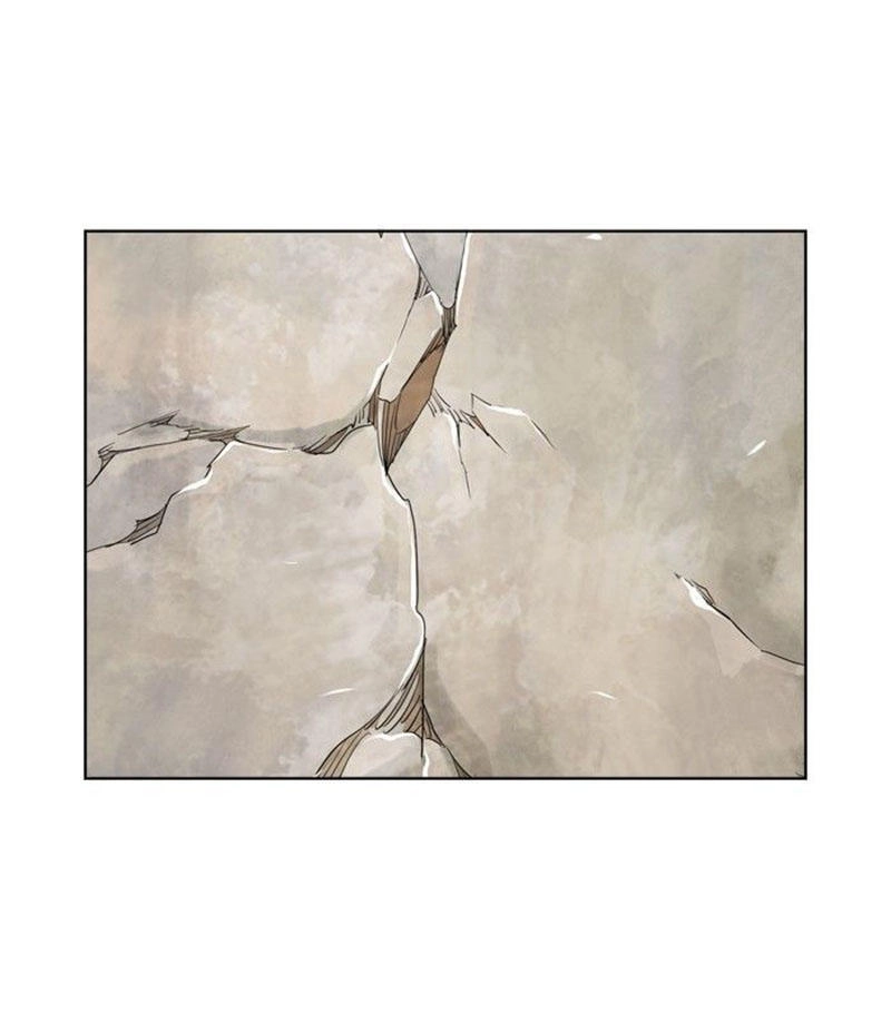 Chúa Tể Học Đường Chapter 330 - 60