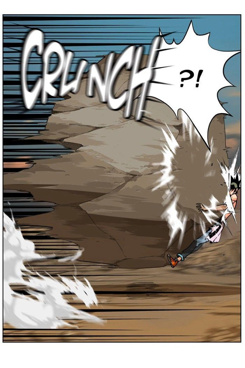 Chúa Tể Học Đường Chapter 330 - 64