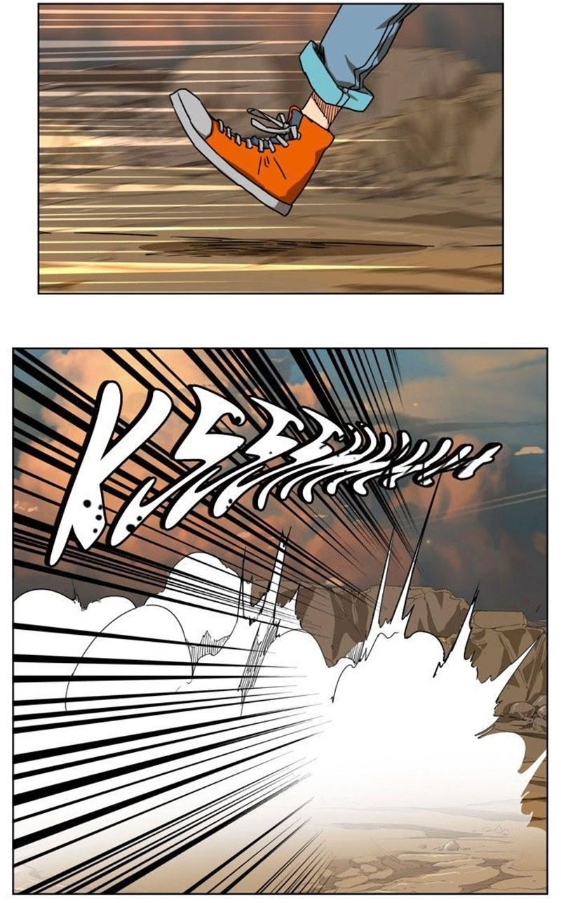 Chúa Tể Học Đường Chapter 330 - 65