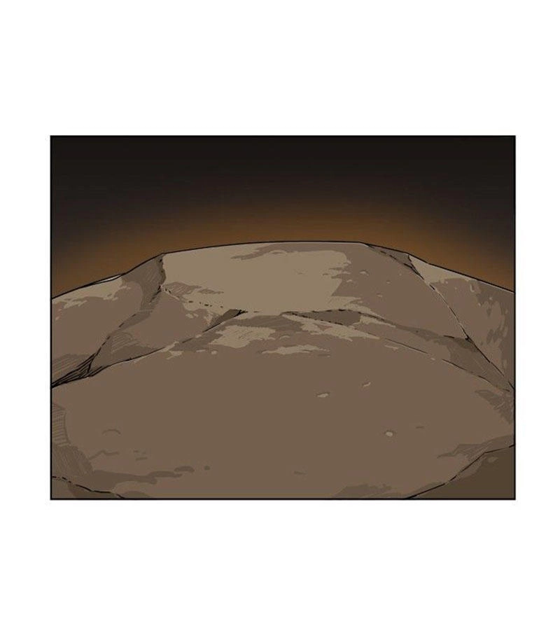 Chúa Tể Học Đường Chapter 330 - 66