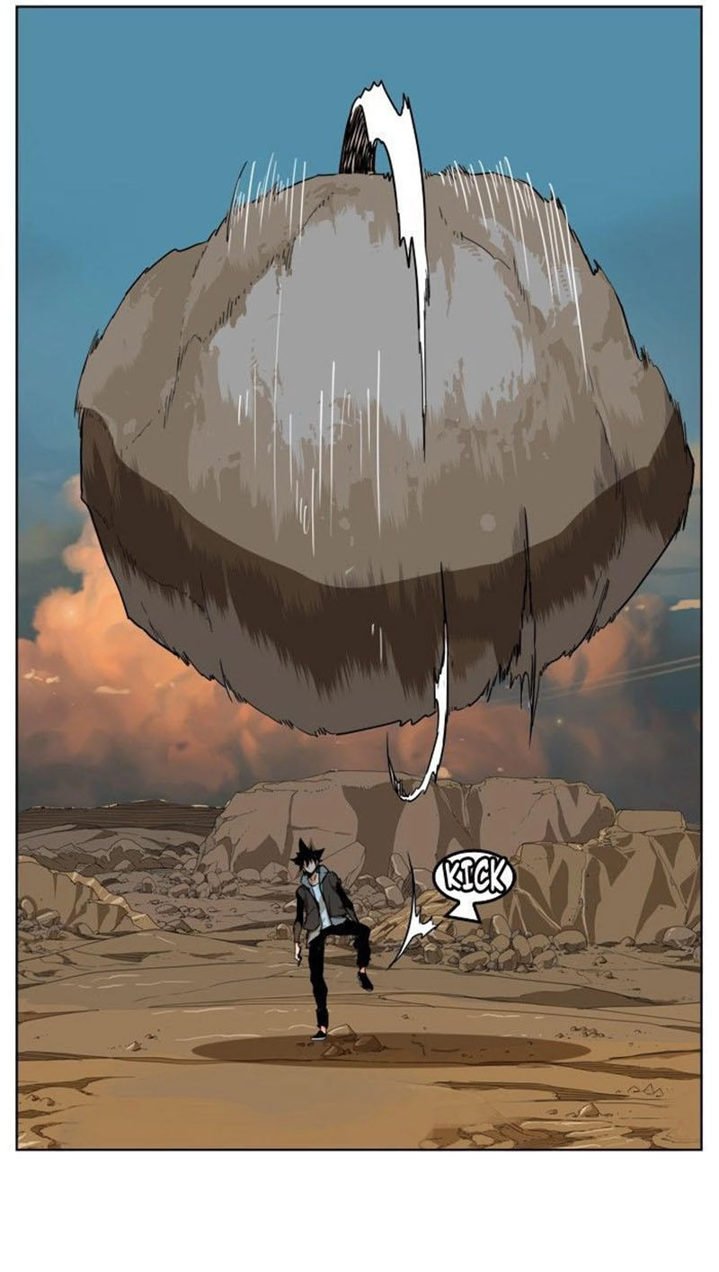 Chúa Tể Học Đường Chapter 330 - 67