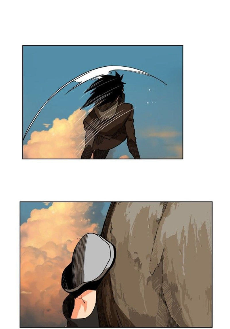 Chúa Tể Học Đường Chapter 330 - 68