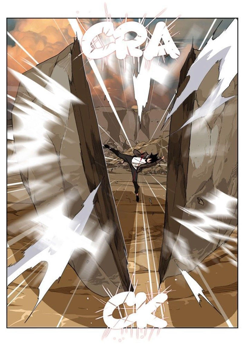 Chúa Tể Học Đường Chapter 330 - 69