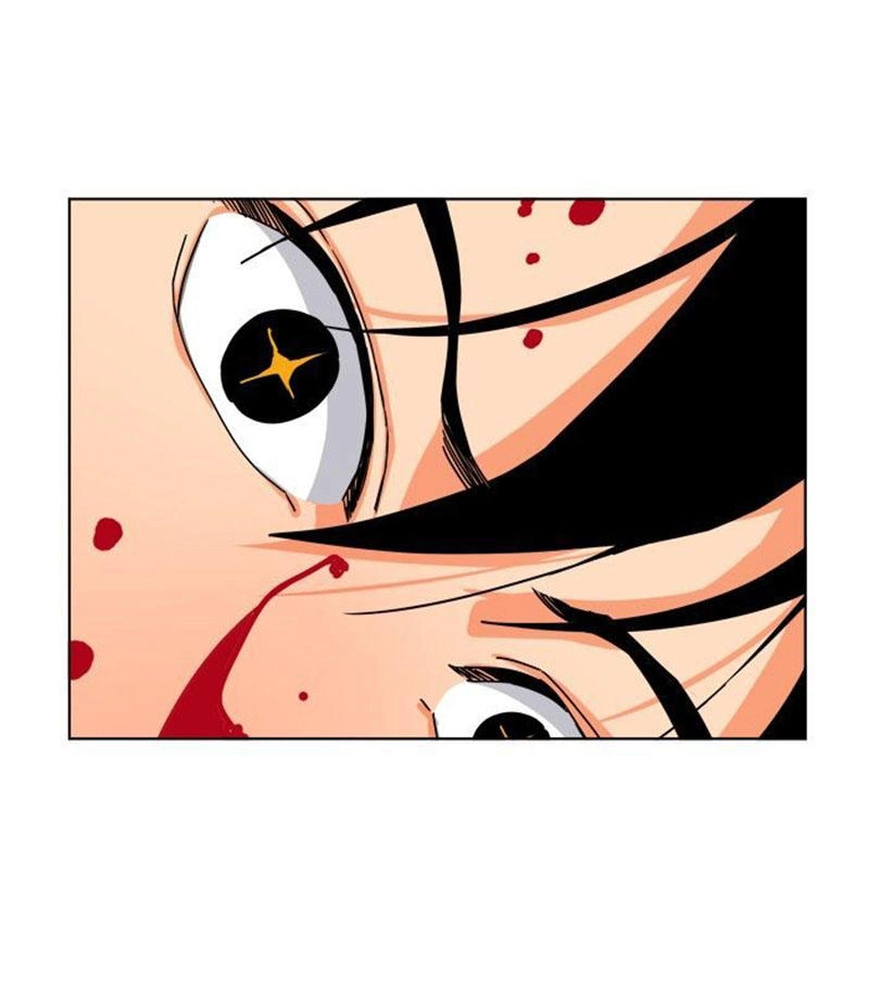 Chúa Tể Học Đường Chapter 330 - 70