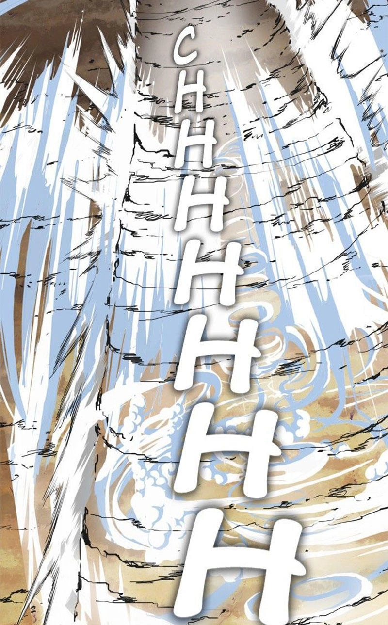 Chúa Tể Học Đường Chapter 330 - 74